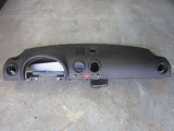 00 01 02 03 04 05 06 AUDI TT DASHBOARD DASH BOARD