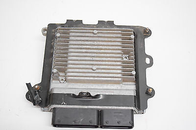 07 08 09 10 JEEP PATRIOT ECU ECM ENGINE COMPUTER P68031777AD