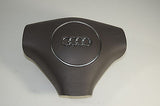 02 03 04 05 AUDI A4 DRIVER AIRBAG