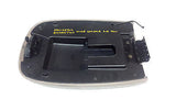 97 98 99 00 01 02 LINCOLN NAVIGATOR FORD EXPEDITION CENTERCONSOLE LID TAN
