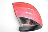 02 03 04 MERCEDES C230 COUPE 2DR LEFT DRIVER TAIL LIGHT OEM