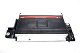 07 08 HYUNDAI ENTOURAGE SEDONA AMP AMPLIFIER SUNROOF OEM