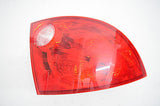 05 06 08 09 10 CHEVY COBALT LEFT DRIVER TAIL LIGHT OEM