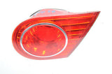 04 05 06 KIA AMANTI RIGHT PASSENGER TAIL LIGHT OEM