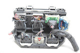 11 12 13 14 JOURNEY CARAVAN TOWN AND COUNTRY FUSE BOX OEM