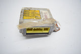 98 LEXUS ES300 CAMRY AIRBAG SRS CONTROL MODULE 89170-06080