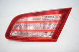 03 04 INFINITI G35 SEDAN RIGHT PASSENGER INNER TAIL LIGHT TAILLIGHT OEM