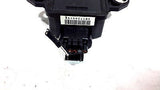 04 05 06 07 08 09 10 11 12 HIGHLANDER YAW RATE STABILITY SENSOR  8918348010