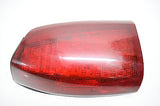 00 01 02 03 04 05 CADILLAC DEVILLE LEFT DRIVER TAIL LIGHT TAILLIGHT OEM