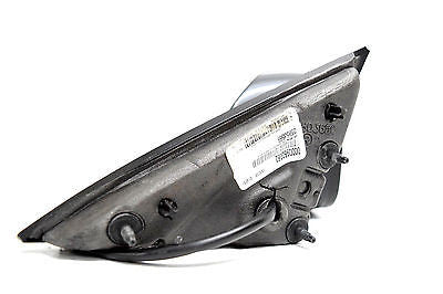 07 08 09 SATURN AURA RIGHT PASSENGER MIRROR