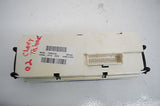 99 00 01 02 CHEVY TAHOE SUBRUBAN SIERRA CLIMATE CONTROL OEM