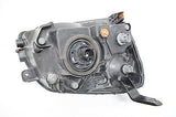 04 05 06 07 08 09 MITSUBISHI GALANT LEFT DRIVER HEADLIGHT OEM