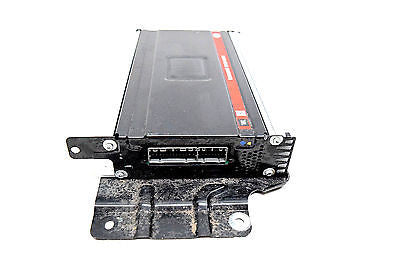 07 08 HYUNDAI ENTOURAGE SEDONA AMP AMPLIFIER SUNROOF OEM