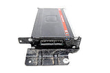 07 08 HYUNDAI ENTOURAGE SEDONA AMP AMPLIFIER SUNROOF OEM