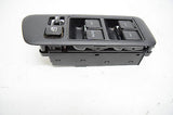 95 96 97 98 99 NISSAN MAXIMA LEFT DRIVER MASTER WINDOW SWITCH