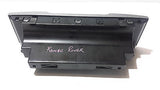 06 07 08 09 LAND ROVER RANGE ROVER DUAL CLIMATE CONTROL