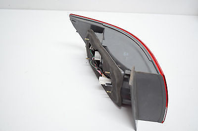06 07 08 HYUNDAI SONATA RIGHT PASSENGER TAIL LIGHT TAILIGHT