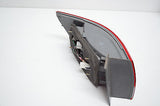 06 07 08 HYUNDAI SONATA RIGHT PASSENGER TAIL LIGHT TAILIGHT