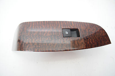 13 14 15 CHEVY MALIBU RIGHT PASSENGER WINDOW SWITCH OEM