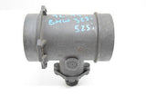 92 93 94 95 BMW 325I 525I MASS AIR FLOW SENSOR OEM