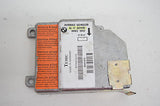 97 98 99 BMW AIRBAG CONTROL MODULE 65.77-8374799