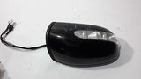 03 04 05 06 MERCEDES E320 E350 E500 RIGHT PASSENGER MIRROR