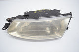 99 00 01 TOYOTA SOLARA LEFT DRIVER HEAD LIGHT OEM