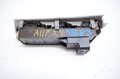 03 04 05 06 07 08 TOYOTA COROLLA LEFT DRIVER MASTER WINDOW SWITCH OEM