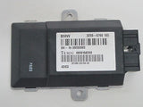 02 03 04 05 BMW 745I 745IL BMW STEERING WHEEL MODULE SENSOR 32306766185