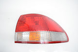 01 02 HONDA ACCORD RIGHT PASSENGER TAIL LIGHT OEM