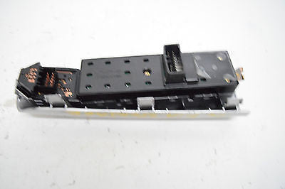 06 07 08 09 10 KIA SPORTAGE LEFT DRIVER MASTER WINDOW SWITCH OEM