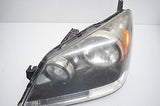 05 06 07 HONDA ODYSSEY LEFT DRIVER HEAD LIGHT OEM