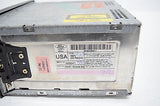 00 01 02 03 04 FORD FOCUS MERCURY COUGAR RADIO CD PLAYER OEM