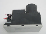 97 98 99 00 01 02  AUDI A4 CENTRAL LOCKING VACUM PUMP 8L0862257N