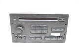 99 00 01 02 03 SAAB 9-3 9.3 93 RADIO CD PLAYER OEM