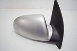 07 08 09 10 HYUNDAI ELANTRA LEFT DRIVER SIDE VIEW MIRROR OEM