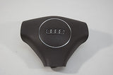 02 03 04 05 AUDI A4 DRIVER AIRBAG