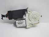 98 99 00 01 02 VW VOLKSWAGON BEETLE RIGHT PASSENGER POWER WINDOW MOTOR