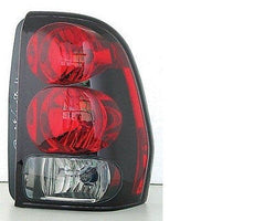 02-09 CHEVY TRAILBLAZER NEW TAIL LAMP ASSEMBLY REAR RIGHT GM2801150V