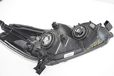 09 10 11 12 13 TOYOTA MATRIX LEFT DRIVER HEAD LIGHT OEM