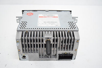 06 07 08 KIA OPTIMA RADIO CD PLAYER OEM 1