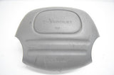 99 00 01 02 03 04 CHEVY TRACKER DRIVER AIRBAG