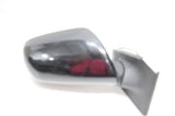 07 08 09 10 11 TOYOTA YARIS RIGHT PASSENGER MIRROR WITH BLIND SPOT MIRROR