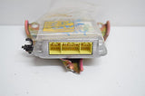 98 99 00 TOYOTA SIENNA AIRBAG CONTROL MODULE 89170-08011 8917008011