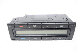 96 97 98 99 00 MERCEDES C230 C280 CLIMATE CONTROL OEM