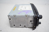 01 02 03 04 05 06 CHRYSLER JEEP DODGE NAVIGATION CD PLAYER RADIO OEM