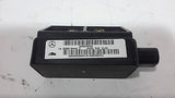 98 99 00 01 02 MERCEDES ML320 ML500 YAW TURN RATE SENSOR MODULE A1635422140