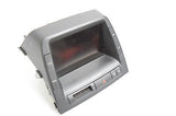 04 05 06 TOYOTA PRIUS NON  NAVIGATION  DISPLAY SCREEN