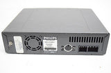 99 00 01 02 RANGE ROVER PHILIPS CARIN PHILLIPS DVD NAVIGATION MODULE