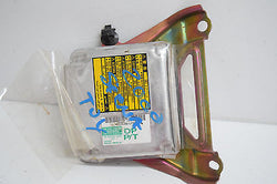 98 99 00 TOYOTA SIENNA AIRBAG CONTROL MODULE 89170-08011 8917008011